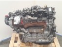 Recambio de motor completo para toyota auris active referencia OEM IAM 1AD5709490 190000R210 1AD