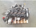 Recambio de motor completo para toyota auris active referencia OEM IAM 1AD5709490 190000R210 1AD