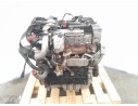 Recambio de motor completo para audi a3 (8p1) 1.6 tdi referencia OEM IAM CAY861804 INYECCION CONTINENTAL 