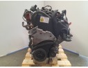 Recambio de motor completo para audi a3 (8p1) 1.6 tdi referencia OEM IAM CAY861804 INYECCION CONTINENTAL 