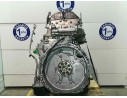 Recambio de motor completo para mercedes-benz clase c (w205) lim. 2.1 cdi cat referencia OEM IAM 651921 32229194 RECONSTRUIDO