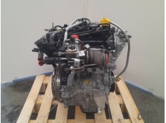 MOTOR COMPLETO H4DE470 D013471