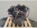 Recambio de motor completo para dacia sandero iii 1.0 tce 90 referencia OEM IAM H4DE470  D013471