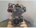 Recambio de motor completo para dacia sandero iii 1.0 tce 90 referencia OEM IAM H4DE470  D013471