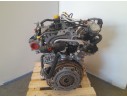 Recambio de motor completo para dacia sandero iii 1.0 tce 90 referencia OEM IAM H4DE470  D013471