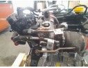 Recambio de motor completo para dacia sandero iii 1.0 tce 90 referencia OEM IAM H4DE470  D013471