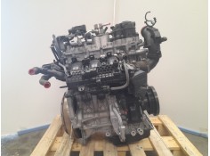 Recambio de motor completo para peugeot 308 ii (lb_, lp_, lw_, lh_, l3_) 1.2 thp 110 referencia OEM IAM 0773501  10XVA2HN01
