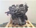Recambio de motor completo para peugeot 308 ii (lb_, lp_, lw_, lh_, l3_) 1.2 thp 110 referencia OEM IAM 0773501  10XVA2HN01