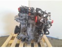 Recambio de motor completo para peugeot 308 ii (lb_, lp_, lw_, lh_, l3_) 1.2 thp 110 referencia OEM IAM 0773501  10XVA2HN01