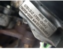 Recambio de motor completo para toyota yaris active referencia OEM IAM 1ND 104179 INY. BOSCH