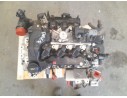 Recambio de motor completo para peugeot 308 ii (lb_, lp_, lw_, lh_, l3_) 1.2 thp 110 referencia OEM IAM 0773501  10XVA2HN01