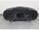 Recambio de cuadro instrumentos para citroën c3 iii (sx) 1.5 bluehdi 100 (sxyhyp, sxyhtu) referencia OEM IAM 9837553680  