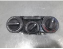 Recambio de mando calefaccion / aire acondicionado para citroën c3 iii (sx) 1.5 bluehdi 100 (sxyhyp, sxyhtu) referencia OEM IAM 