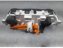 Recambio de mando calefaccion / aire acondicionado para citroën c3 iii (sx) 1.5 bluehdi 100 (sxyhyp, sxyhtu) referencia OEM IAM 