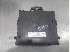 MODULO ELECTRONICO 284B15651R 