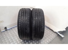 NEUMATICO PAREJA 205551691V NEXEN 205/55/16/91V