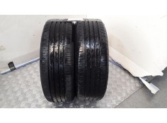 NEUMATICO PAREJA 195551687H CONTINENTAL 195/55/16/87H