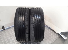 NEUMATICO PAREJA 195551687H CONTINENTAL 195/55/16/87H