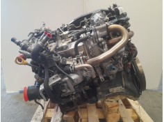 Recambio de motor completo para toyota land cruiser prado (_j15_) 2.8 d-4d (gdj150_, gdj155_, gdj150) referencia OEM IAM 8276093