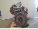 Recambio de motor completo para toyota land cruiser prado (_j15_) 2.8 d-4d (gdj150_, gdj155_, gdj150) referencia OEM IAM 8276093