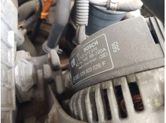 ALTERNADOR 028903028F BOSCH 0123515008 