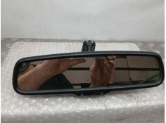 ESPEJO INTERIOR 062118905 