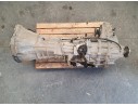 Recambio de caja cambios para nissan patrol (k/w260) corto tb referencia OEM IAM S/REF S/REF 
