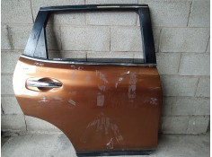 PUERTA TRASERA DERECHA H210M4CBMA 