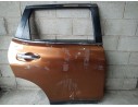 Recambio de puerta trasera derecha para nissan x-trail iii (t32_, t32r, t32rr) 1.6 dci (t32) referencia OEM IAM H210M4CBMA  