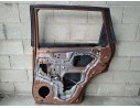 Recambio de puerta trasera derecha para nissan x-trail iii (t32_, t32r, t32rr) 1.6 dci (t32) referencia OEM IAM H210M4CBMA  