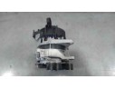 Recambio de alternador para renault captur ii techno referencia OEM IAM 2310A1749R 2740571B VALEO