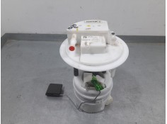 AFORADOR 100137883 984257868000 