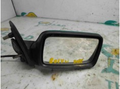 Recambio de retrovisor derecho para volkswagen golf iii berlina (1h1) gti referencia OEM IAM   C/M