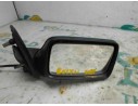 Recambio de retrovisor derecho para volkswagen golf iii berlina (1h1) gti referencia OEM IAM   C/M