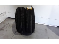 Recambio de neumatico pareja para neumaticos nuevos - referencia OEM IAM 205601696H APLUS 205/60/16/96H
