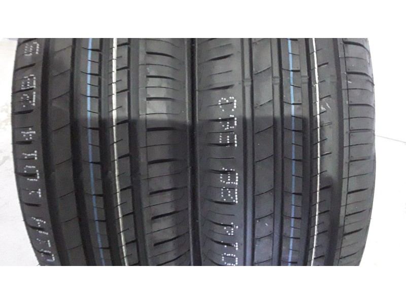 Recambio de neumatico pareja para neumaticos nuevos - referencia OEM IAM 205601696H APLUS 205/60/16/96H