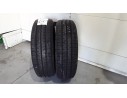 Recambio de neumatico pareja para neumaticos nuevos - referencia OEM IAM 1957015104R SAILUN 195/70/15/104R