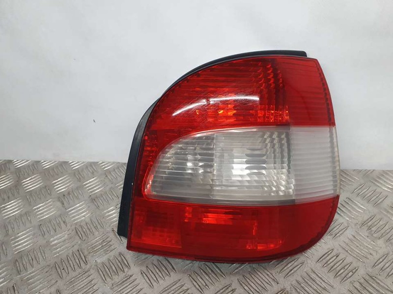 Recambio de piloto trasero derecho para renault scenic rx4 (ja0) 1.9 dci referencia OEM IAM SIN REF  