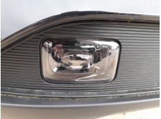 FARO ANTINIEBLA DERECHO 