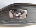 Recambio de faro antiniebla derecho para jaecoo 7 phev 1.5 tgdi 255kw referencia OEM IAM   