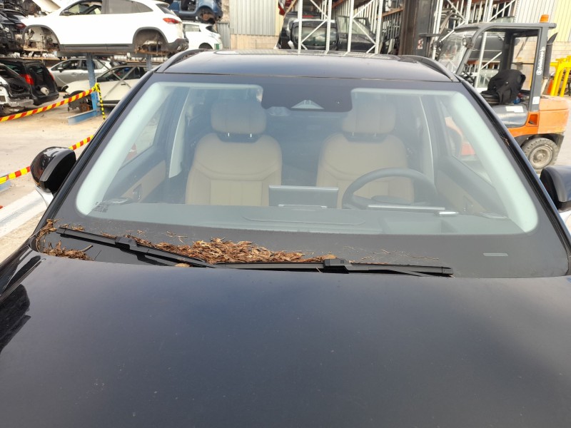 Recambio de parabrisas para jaecoo 7 phev 1.5 tgdi 255kw referencia OEM IAM   