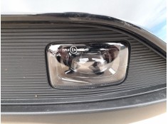 Recambio de faro antiniebla izquierdo para jaecoo 7 phev 1.5 tgdi 255kw referencia OEM IAM   