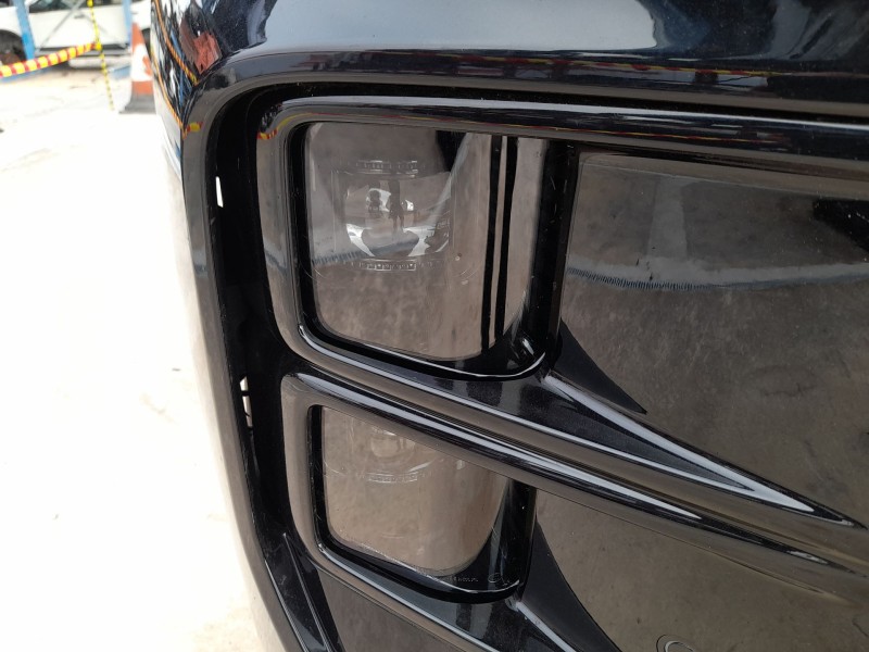 Recambio de faro derecho para jaecoo 7 phev 1.5 tgdi 255kw referencia OEM IAM   