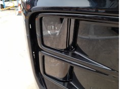 Recambio de faro derecho para jaecoo 7 phev 1.5 tgdi 255kw referencia OEM IAM   