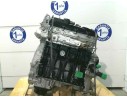 Recambio de motor completo para mercedes-benz clase c (w205) lim. 2.1 cdi cat referencia OEM IAM 651921 32229194 RECONSTRUIDO