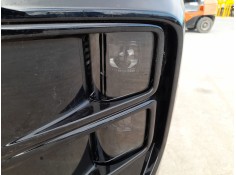 Recambio de faro izquierdo para jaecoo 7 phev 1.5 tgdi 255kw referencia OEM IAM   