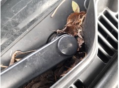 MOTOR LIMPIA DELANTERO 