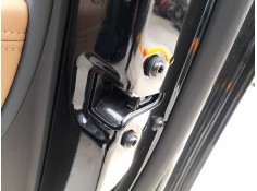 CERRADURA PUERTA DELANTERA DERECHA 