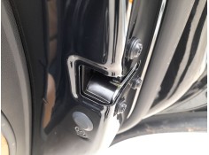 CERRADURA PUERTA TRASERA DERECHA 