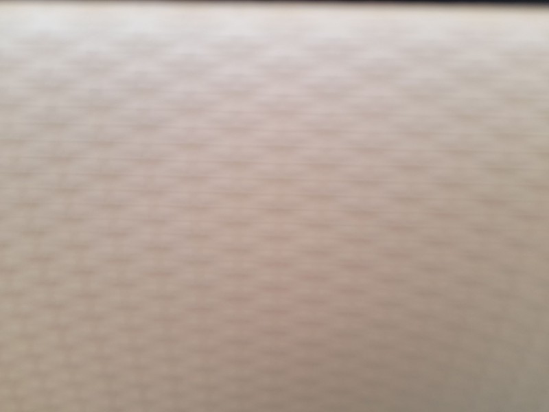 Recambio de elevalunas delantero derecho para jaecoo 7 phev 1.5 tgdi 255kw referencia OEM IAM   